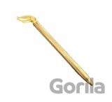 Pero Harry Potter: Golden Snitch