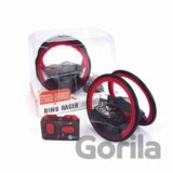 HEXBUG Ring Racer