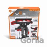 HEXBUG VEX Robotics Crossbow