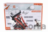 HEXBUG VEX Robotics Ambush Striker