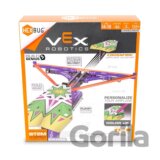 HEXBUG VEX Robotics Crossfire Launcher