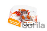 HEXBUG Ohnivý mravenec