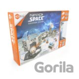 HEXBUG Nano Space - Discovery Station