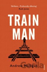 Train Man