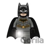LEGO DC Supere Heroes Batman baterka