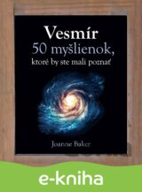 Vesmír