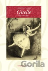 Ballet Called Giselle