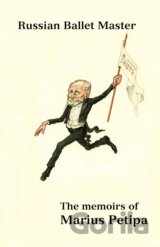 Russian Ballet Master