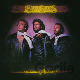 Bee Gees: Children of The World LP