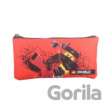 LEGO NINJAGO Kai - pouzdro na tužky
