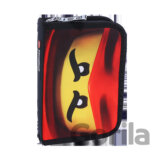 LEGO Ninjago KAI of Fire - pouzdro s náplní