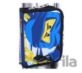 LEGO Ninjago JAY of Lightning - pouzdro s náplní