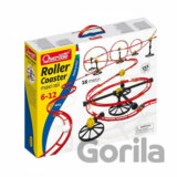 Roller Coaster Maxi