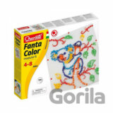 FantaColor Modular 6 - mozaika