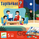Tapikékoi