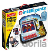 Pallino Coding - programovací mozaika