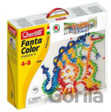 FantaColor Modular 4 - mozaika
