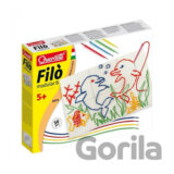 Filo modular
