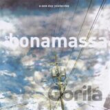 Joe  Bonamassa: A New Day Now LP