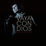 Vaya Con Dios: Comme On Est Venu LP
