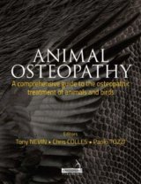 Animal Osteopathy