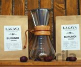 Burundi Kirundo