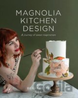 Magnolia Kitchen Design