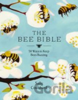 The Bee Bible