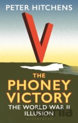 The Phoney Victory