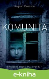 Komunita