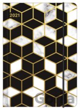 Diary Glam Line 2021