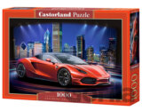 Arrinera Hussarya 33