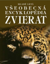 Všeobecná encyklopédia zvierat