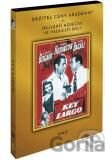 Key Largo (Oscarová kolekce)