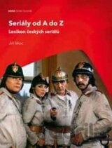 Seriály od A do Z