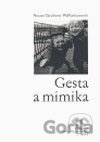 Gesta a mimika