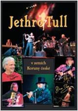 Jethro Tull