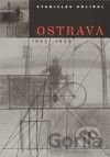 Ostrava 1943 -1949