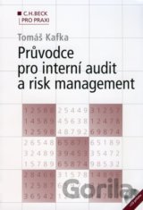 Průvodce pro interní audit a risk management