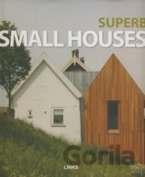 Superb small Houses