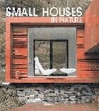 Small Houses: In Nature