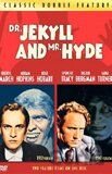 Dr.Jekyll a pan Hyde (1932 & 1941) (2 DVD)