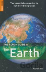 The Rough Guide to The Earth