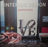 Interior Design Inspirations