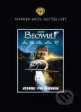 Beowulf (1 DVD - Warner Bestsellery)