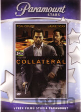 Collateral (1 DVD)