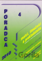 Poradca 4/2010