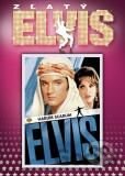 Elvis Presley: Harum Scarum (ZLATÝ Elvis)