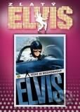 Elvis Presley: Těžké se rozhodnout (ZLATÝ Elvis)