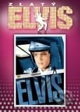 Elvis Presley: Okruh (ZLATÝ Elvis)